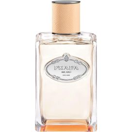 PRADA PRA INF FLEUR ORANGER EDP V10