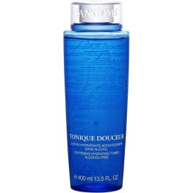 LANCOME DOUC TONIQUE B400ML /NP-NA