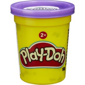 PLAY-DOH POTJE ASS. KL. DISP.