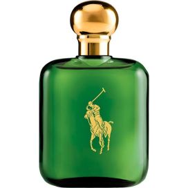 RALPH LAUREN EDT 237 ML