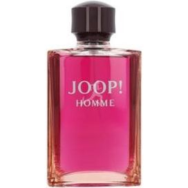 JOOP! HOMME EDT #             200ML