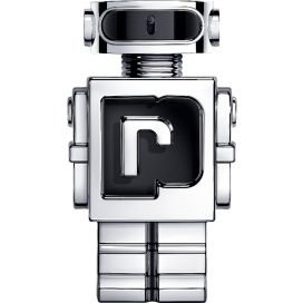 PACO RABANNE PR PHANTOM EDT 100ML