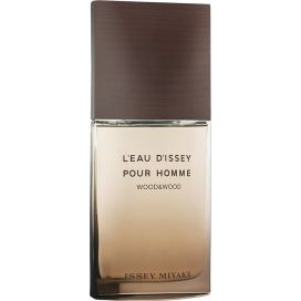 ISSEY MIYAKE WOOD&WOOD 100 ML