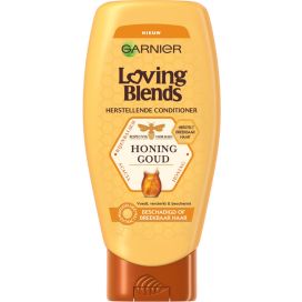 LOVING BL CONDIT HONING GOUD  250ML