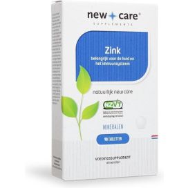 ZINK                           90tb