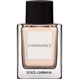 D&G 3 L-IMPERATRICE EDT