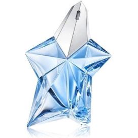 MUGLER MU ANG EDP STANDSTAR R S100M