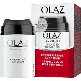 OLAY REGENER REGENERENDE DAGCR 50ML