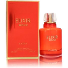 ELIXER ROUGE 100ML EDP