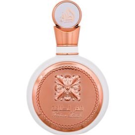 Lattafa Fakhar Rose Eau de Parfum 100 ml