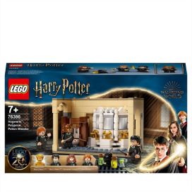 LEGO HARRY POTTER ZWEINSTEIN - WISS