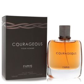 FARIIS COURAGEOUS FOR MEN 100 ML