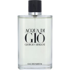 ACQUA DI GIO POUR HOMME ADGH EDP 20