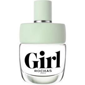 ROCHAS GIRL EDT 100 ML 100 ML