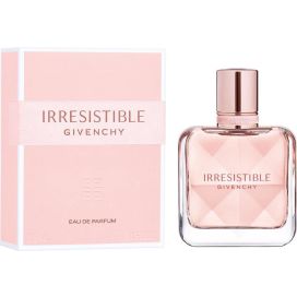 GIVENCHY IRRESISTIBLE EDP 35 ML