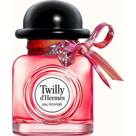 HERMES TWILLY D'HERMS EAU POIVRE ED