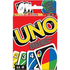 UNO