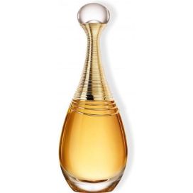 DIOR JAD INFINISSIME EDP 50 ML