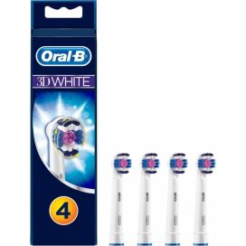 OPZETBORSTELS 3DWHITE