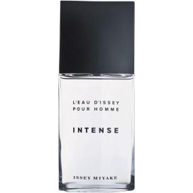 ISSEY L'EAU D'ISSY INT EDT M   75ml