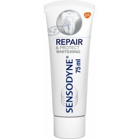 SENSODYNE TANDPASTA REPAIR   P75 ML