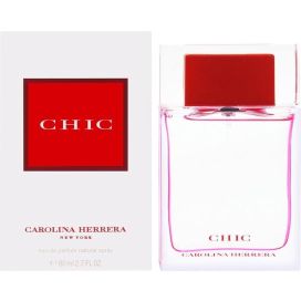 CAROLINA HERRERA 80ML EDP