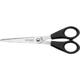 WESTCOTT SCHAAR 15CM