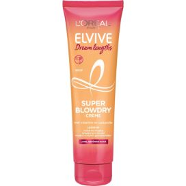 ELVIVE DREAM LENGTHS BLOWDRY 150 ML