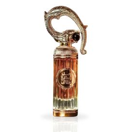 Lattafa Sehr Eau de Parfum 100 ML