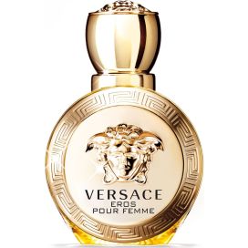 VERSACE EROS FEMME EDP 30 ML