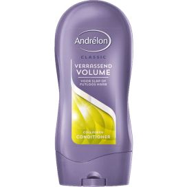 ANDRELON CONDITIONER - VERRASSEND V