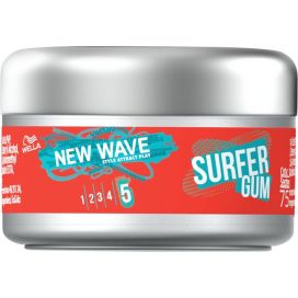 NEW WAVE ULT EFF SURFER GUM    75ML