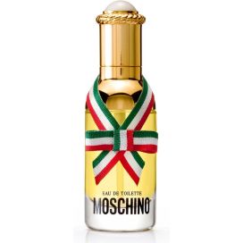 MOSCHINO POUR FEMME EDT V 25 ML