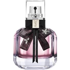 YSL MON PARIS EDP VAPO FM      30ml