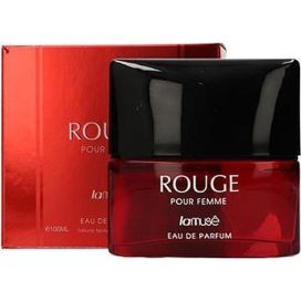 LAMUSE ROUGE EDP 100ML