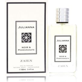 JULIANNA NOIR & POMEGRANATE 100ML E