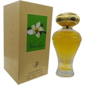 VANILA 100ML EAU DE PARFUM