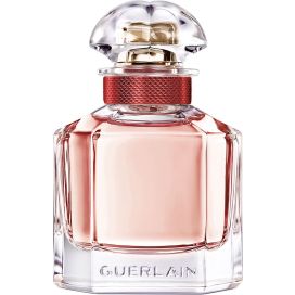 MON GUERLAIN BLOOM ROSE 30ML EDP