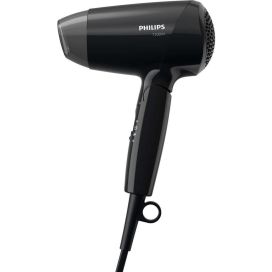 PHILIPS COMPACTE REISFOHN BHC011 ST