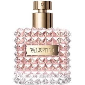 VALENTINO DONNA EDP 100ML/LO/MAD/NF