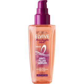 ELVIVE DREAM LENGTHS ANTI PLU100 ML