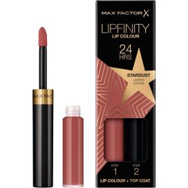 MF LIPFINITY COLLECTION LIQ LS 082