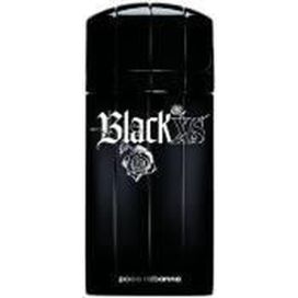 PACO RABANNE BLACK XS HIM EDT SPR 1