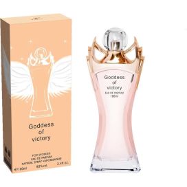 GODDESS OF VICTORY 100ML EDP