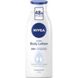 NIVEA BODYLOTION EXPRESS 400ML