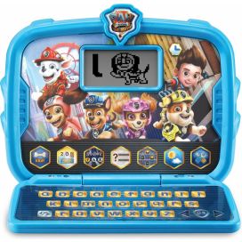 VTECH PAW PATROL - AVONTUREN LAPTOP