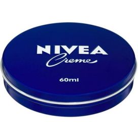 NIVEA CRME BLIK  60 ML