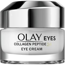 OLAY REGENERIST OOGCREME COLLA15 ML