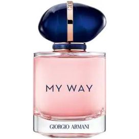 ARMANI MY WAY EDP INTENSE V30ML