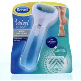 SCHOLL VS EXPRESS PEDI BLAUW    1st